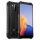 ULEFONE Armor X9 zielony - 703260 - zdjęcie 2